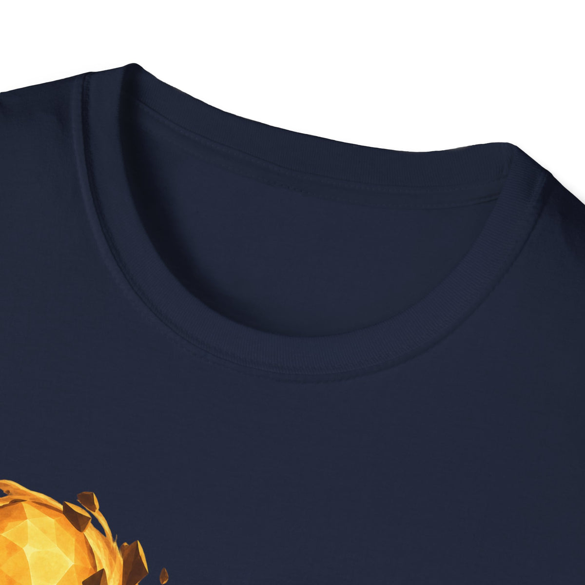 Kephri TOA Beetle Boss | OSRS | Runescape Inspired Shirt