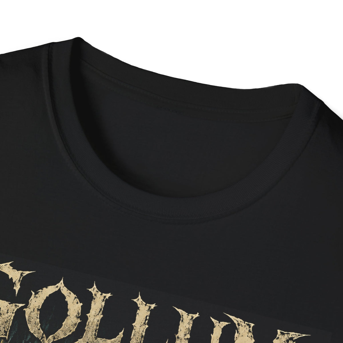 Gollum | My Precious | Graphic Tee