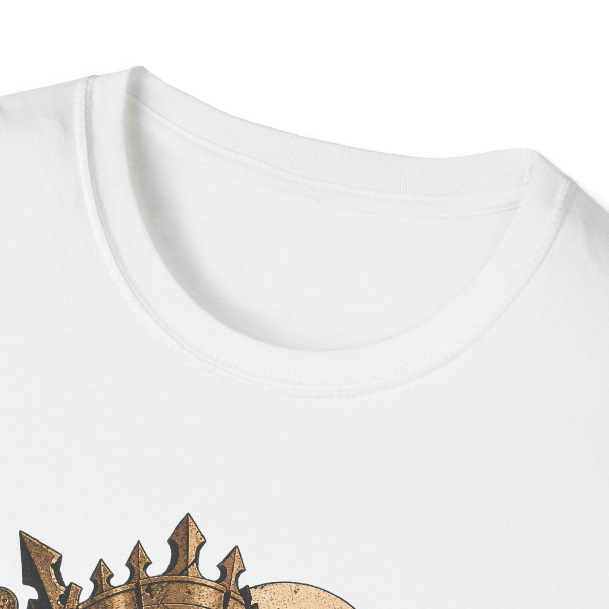 Red Sonja | Conan The Barbarian Pin Up Style Shirt