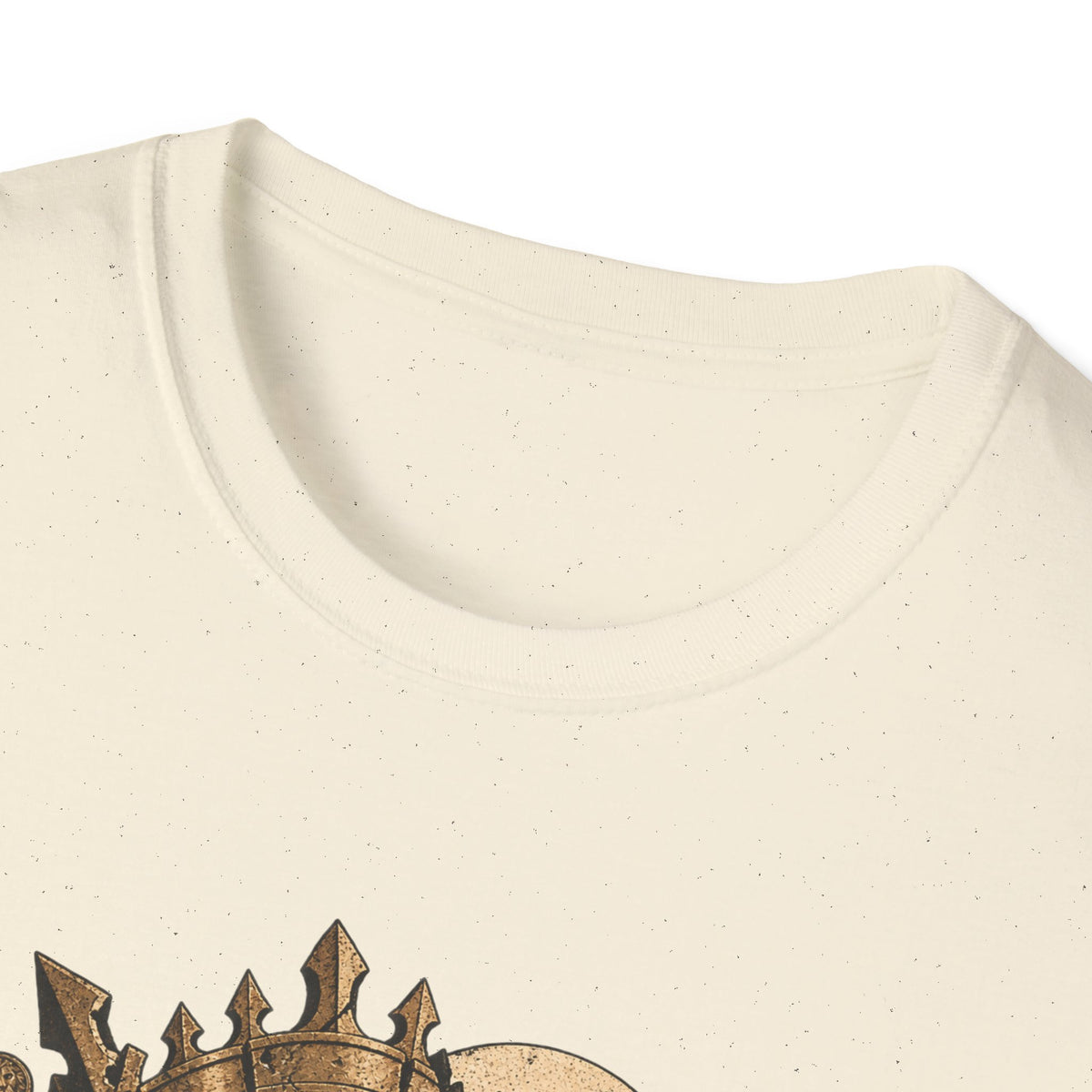 Red Sonja | Conan The Barbarian Pin Up Style Shirt