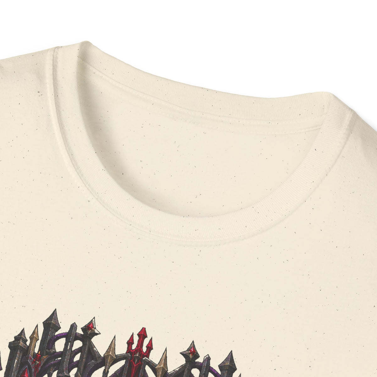 Verzik Vitur | Theatre of Blood Final Boss | OSRS | Runescape Inspired Shirt