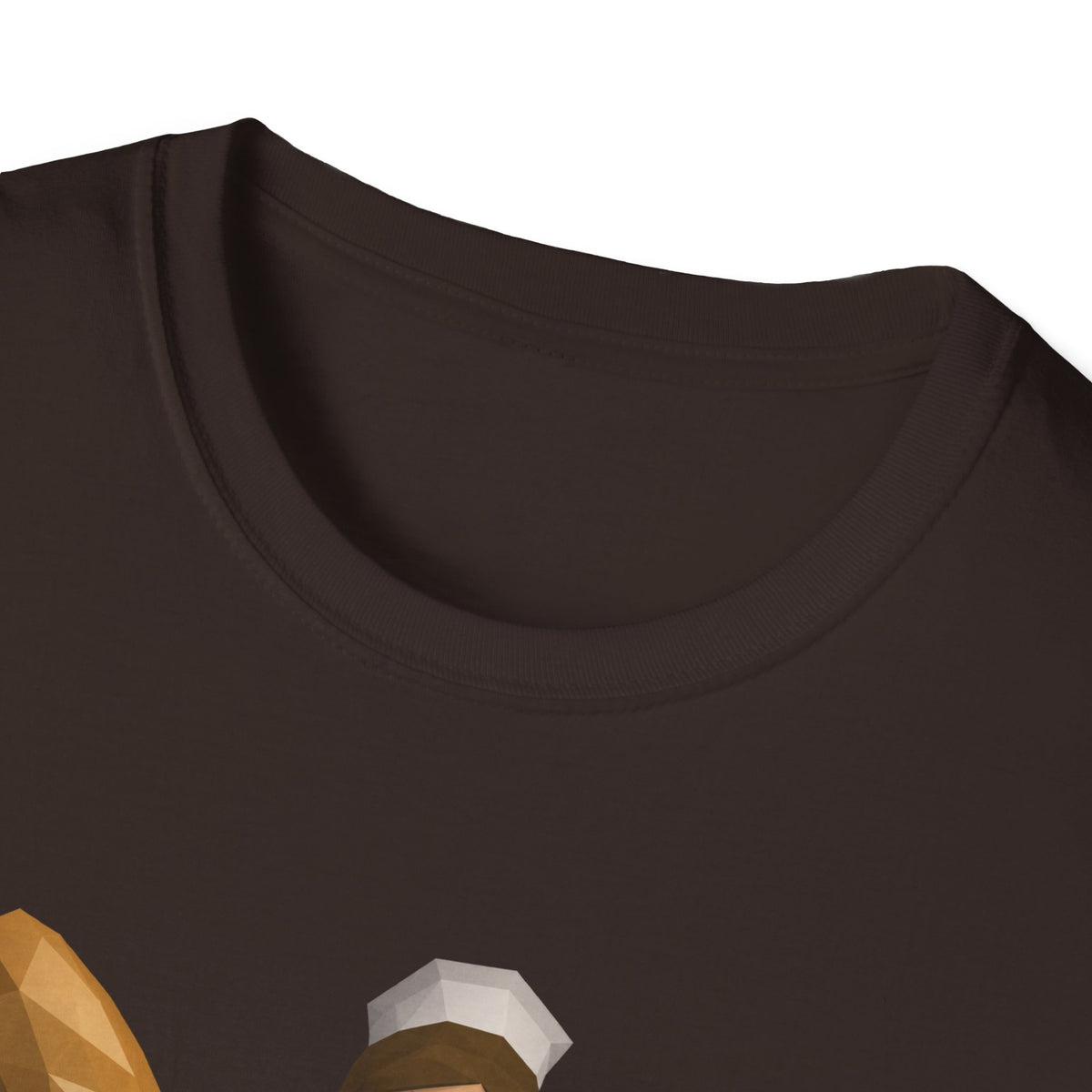Sandwich Lady | OSRS | Runescape Inspired Random Event T Shirt