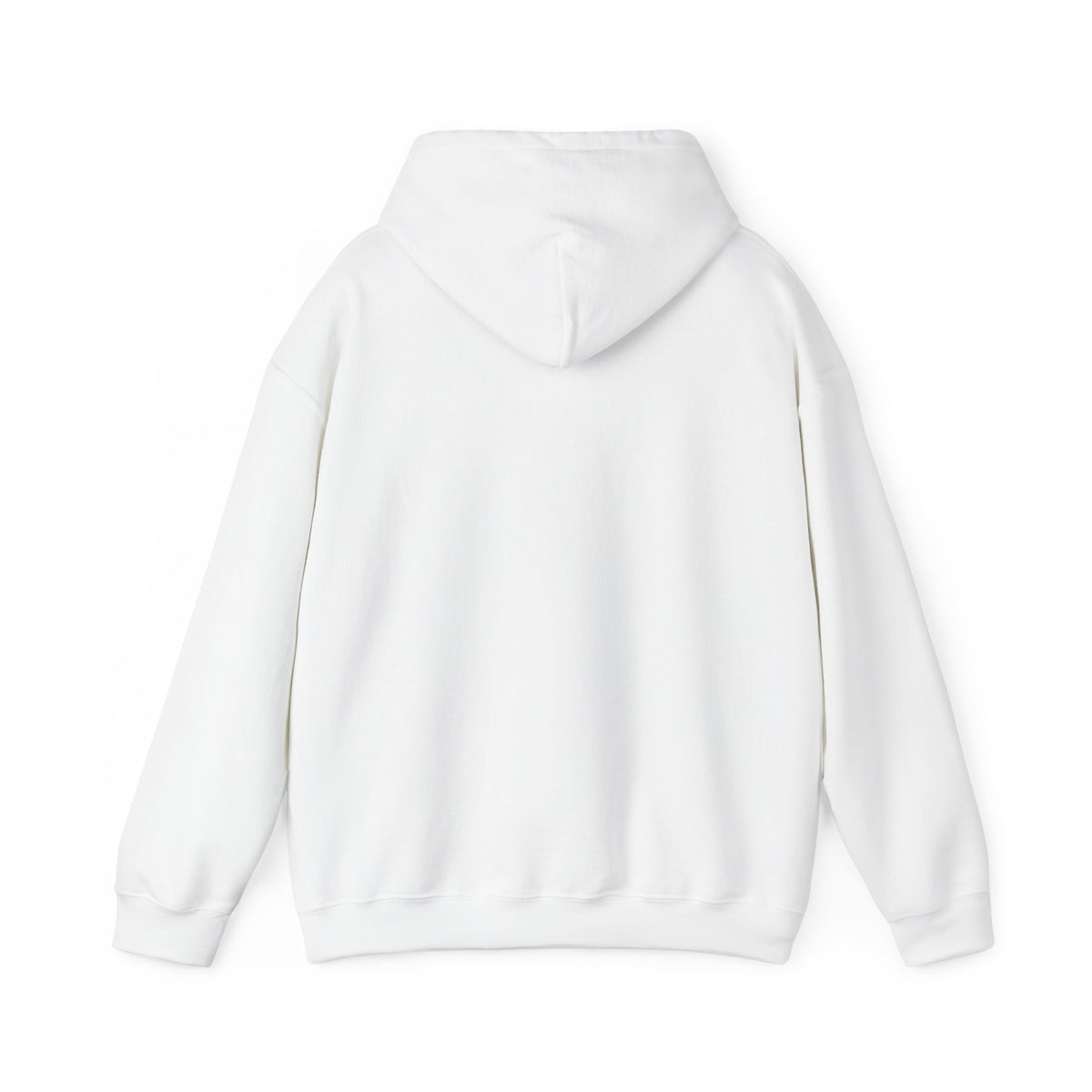 Baddie GTA 6 Inspired Hoodie – Bold Retro Shield Graphic Hoodedie