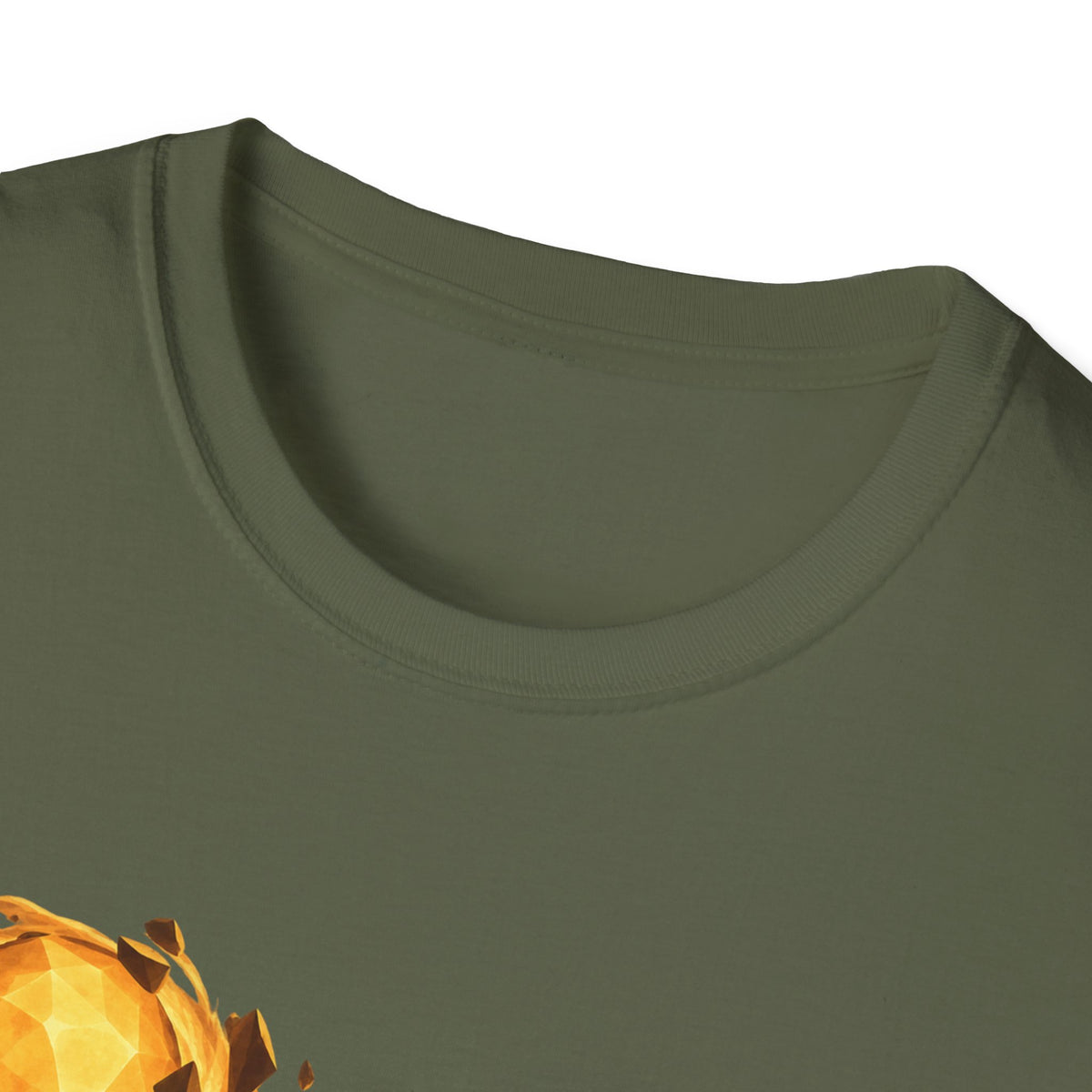 Kephri TOA Beetle Boss | OSRS | Runescape Inspired Shirt