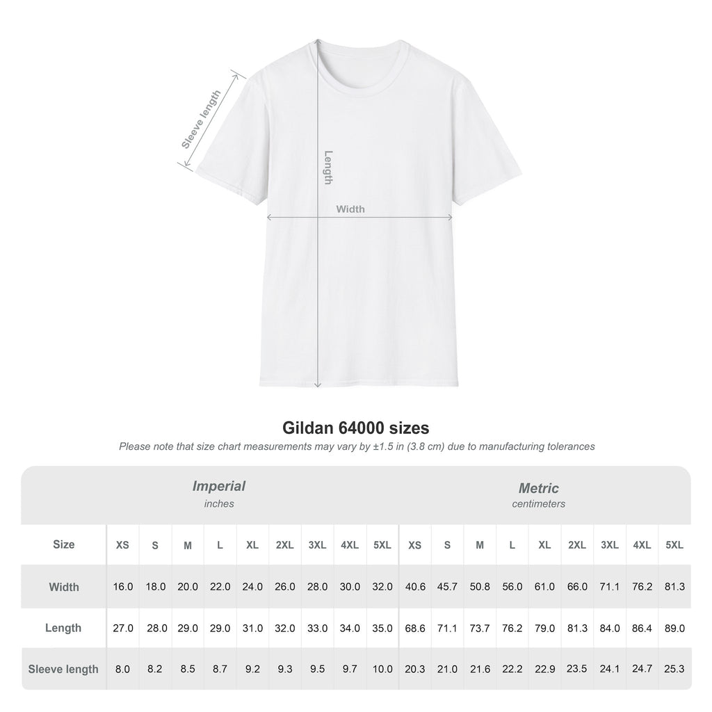King of Hearts | Playing Card | Grey Scale T-Shirt