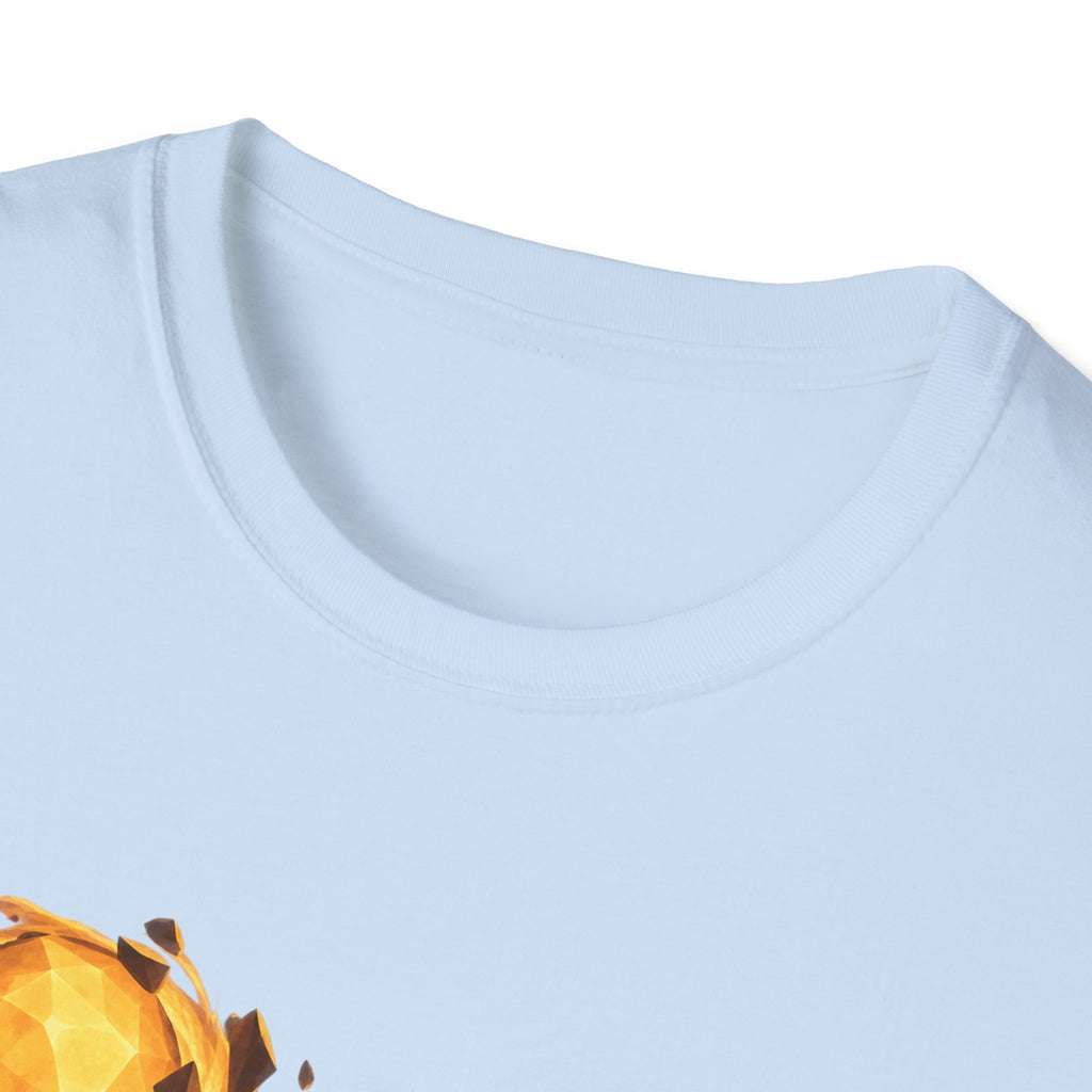 Kephri TOA Beetle Boss | OSRS | Runescape Inspired Shirt