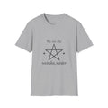 We are the weirdos, mister | The Craft | Gothic Witchy Tee