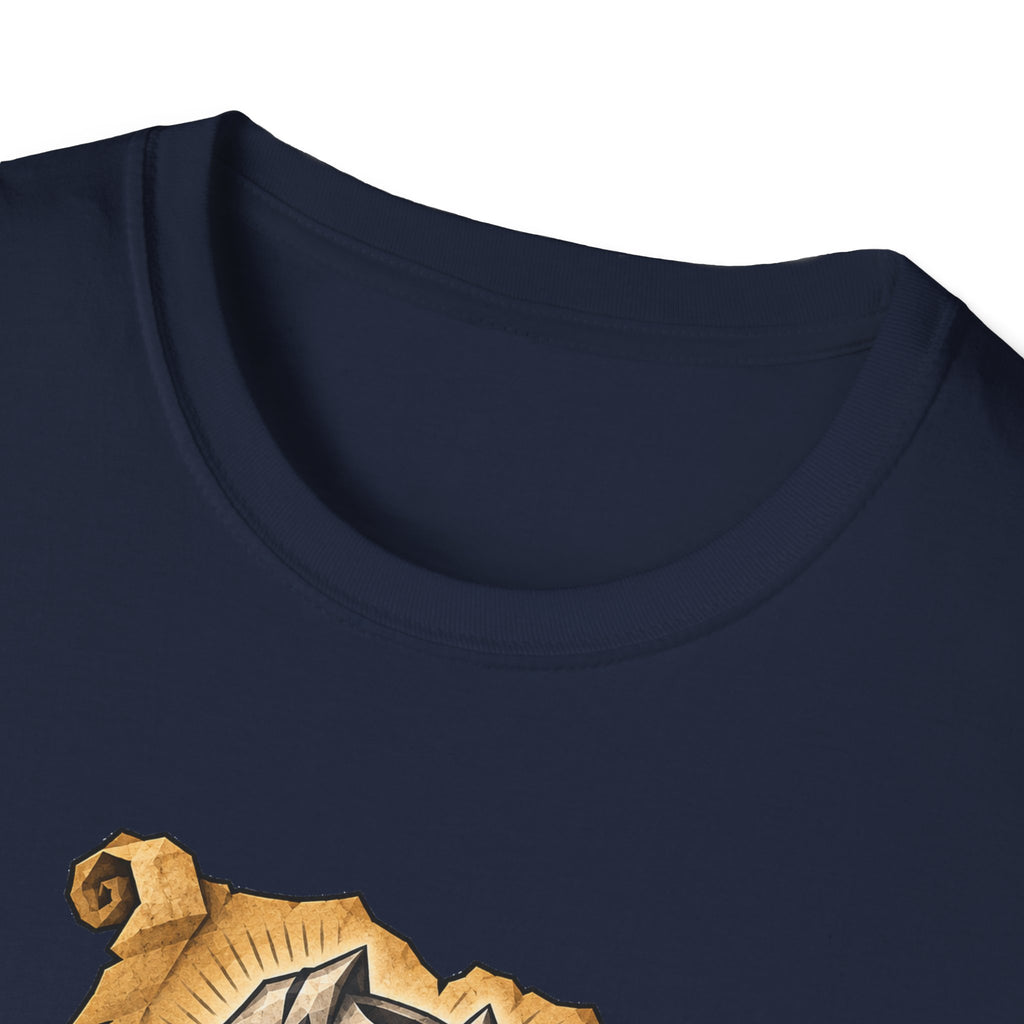 Clue Scroll Lover | OSRS | Runescape Clue Scroll Shirt