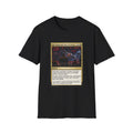 The Kobayashi Maru Protocol | Magic Card Tee