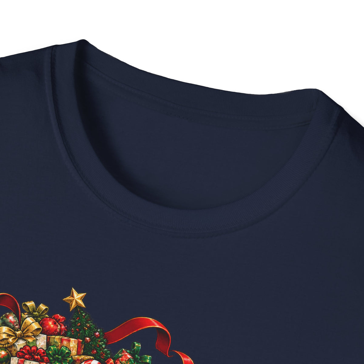 Grinch & Max Sleigh Ride | Funny Christmas T Shirt