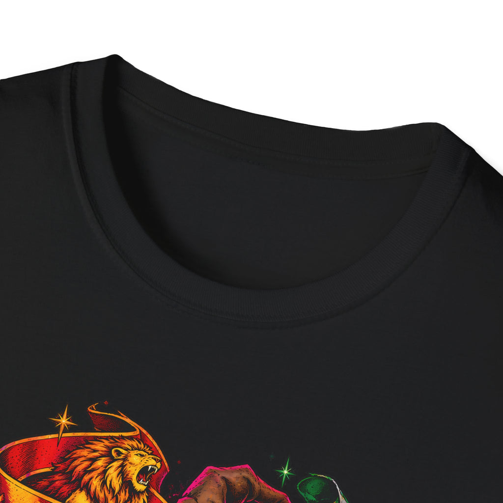 Sorting Hat | Its Complicated | Harry Potter Hogwarts T Shirt