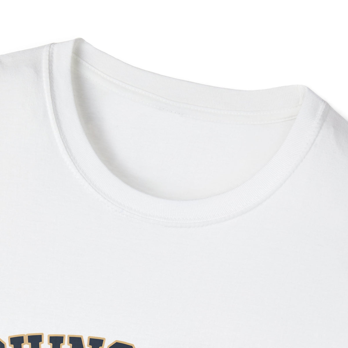 Fishing Guild Runescape / OSRS Inspired T-Shirt