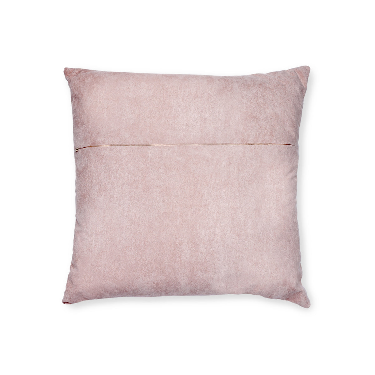 There Is No Spoon Sci Fi Cyberpunk Cushion | Decorative Sofa Pillow