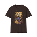 Clue Scroll Lover | OSRS | Runescape Clue Scroll Shirt