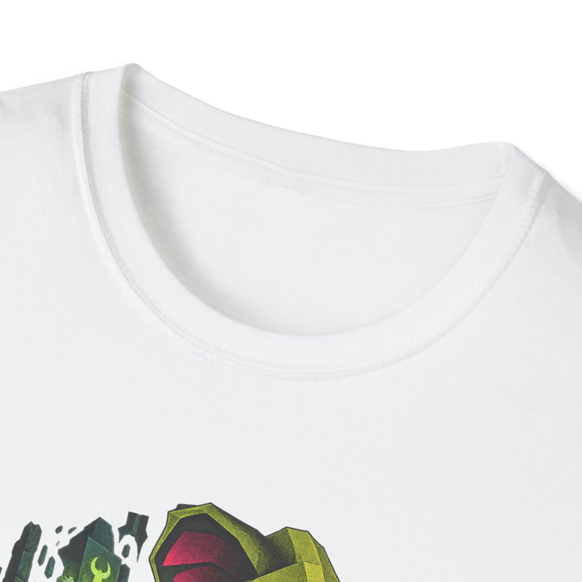 Zulrah Run | OSRS | Runescape Snake Boss Shirt