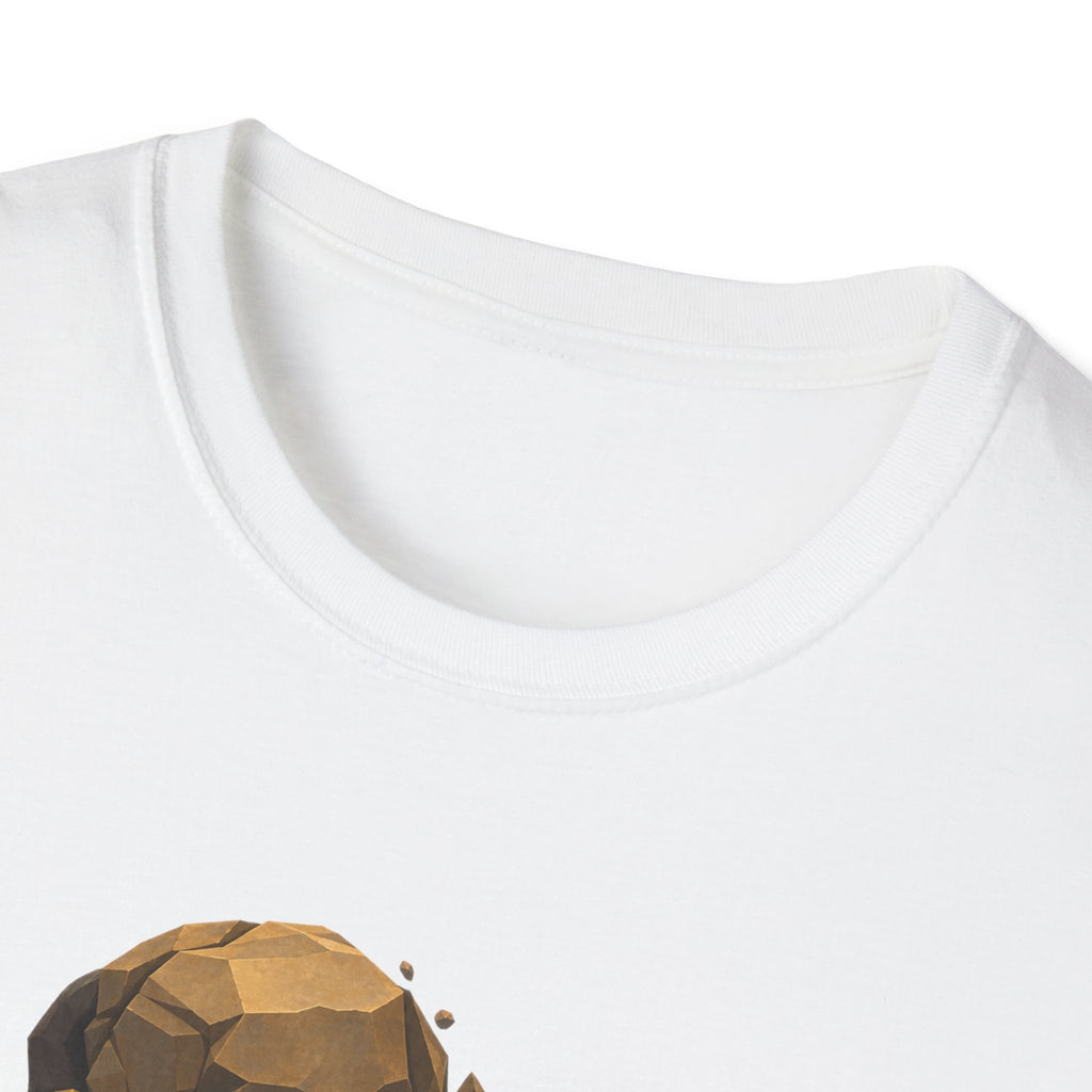 Ba Ba Monkey Boss | OSRS TOA Runescape Inspired Shirt