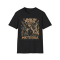 Linkin Park | Meteora | Band Tribute Tee