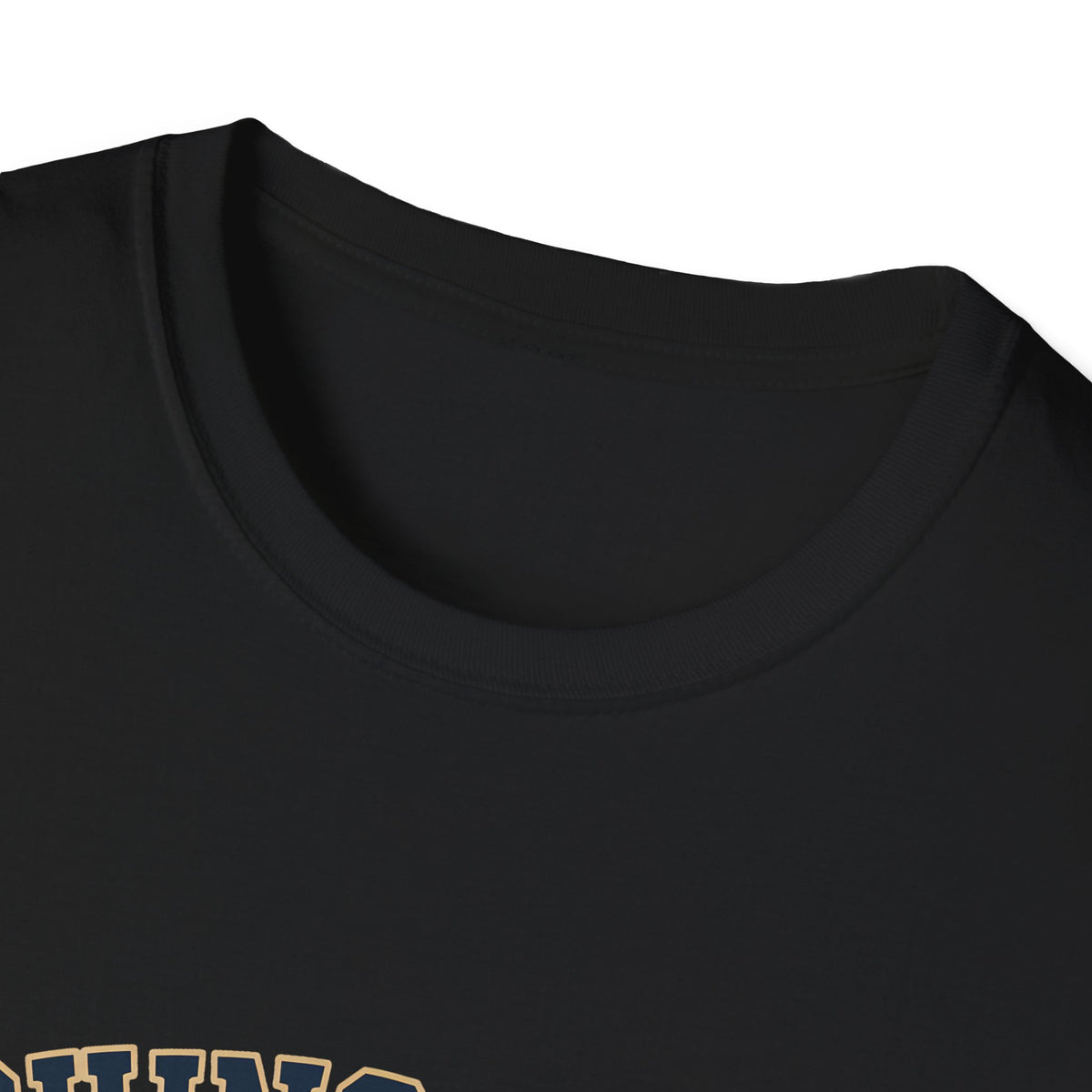 Fishing Guild Runescape / OSRS Inspired T-Shirt