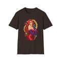 Jessica Rabbit | Looney Tunes Pin Up Cartoon Girl