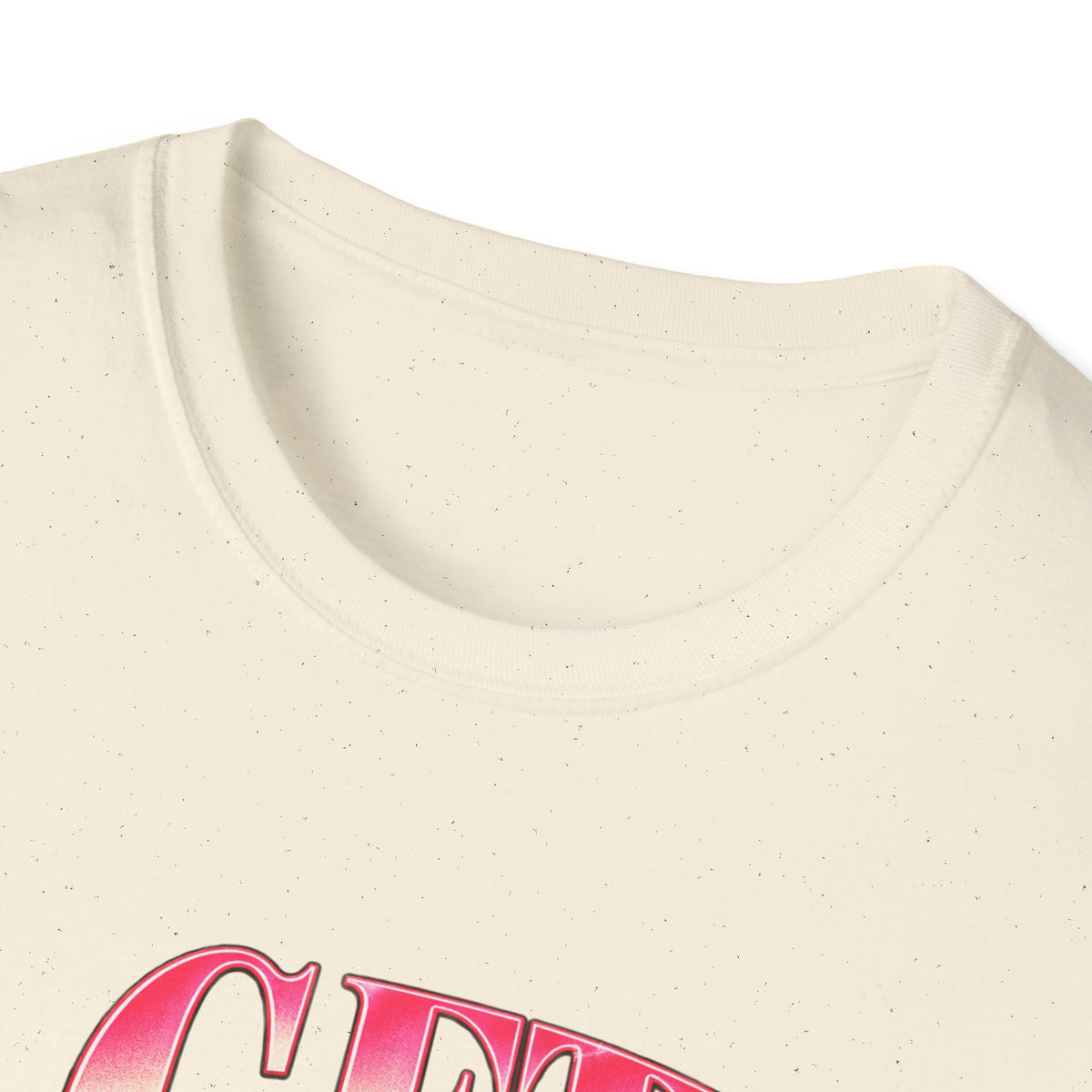 Get Sexy | Sugababes | Corset Retro Pink Y2K Vibe Graphic T Shirt