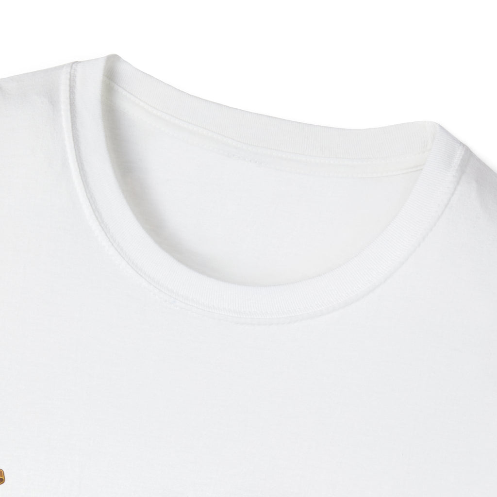 A Very Mariah Christmas T-Shirt | Mariah Carey Shirt