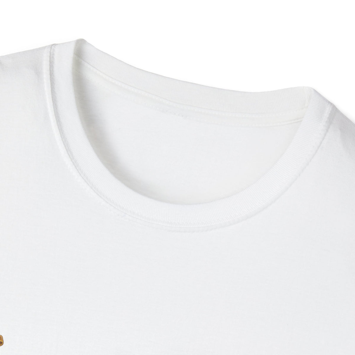 A Very Mariah Christmas T-Shirt | Mariah Carey Shirt