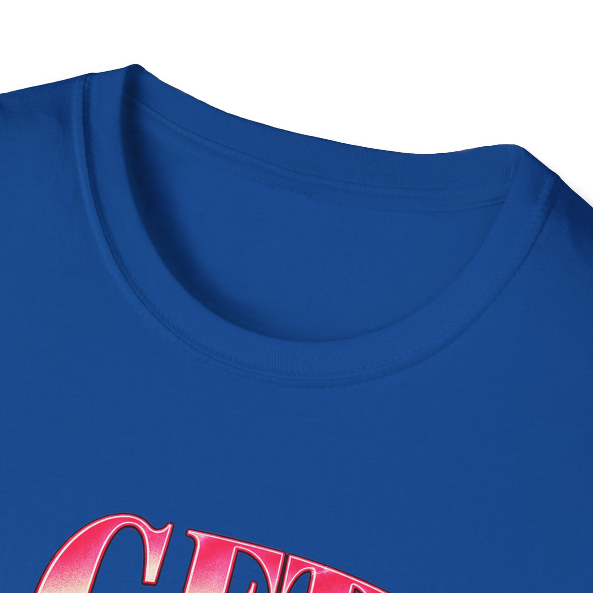 Get Sexy | Sugababes | Corset Retro Pink Y2K Vibe Graphic T Shirt