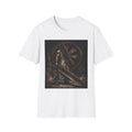 Pyramid Head Graphic T-Shirt