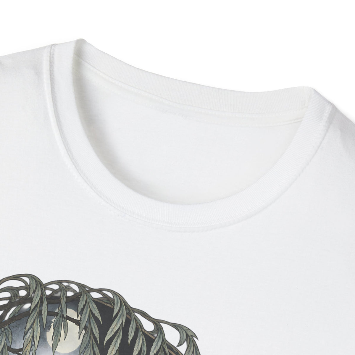 Snape | Always | Harry Potter Graphic Shirt