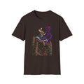 Void Knight | Pest Control | OSRS | Runescape Nostalgia Shirt