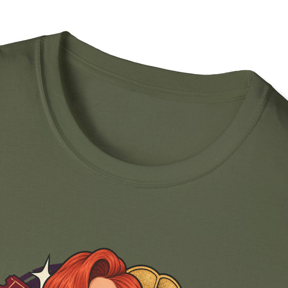 Jessica Rabbit | Looney Tunes Pin Up Cartoon Girl