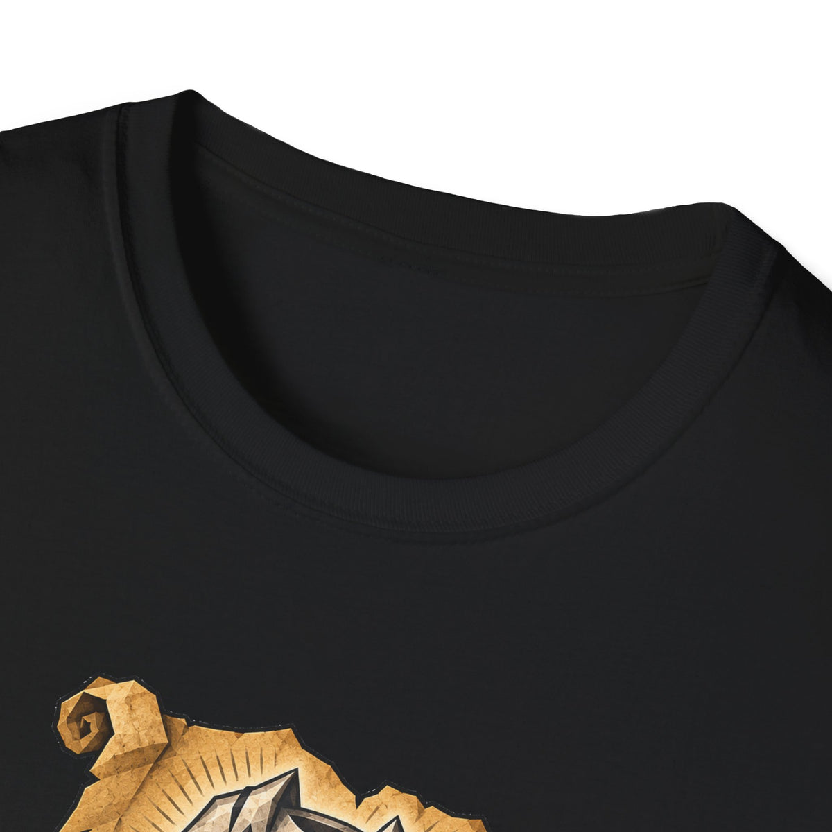 Clue Scroll Lover | OSRS | Runescape Clue Scroll Shirt