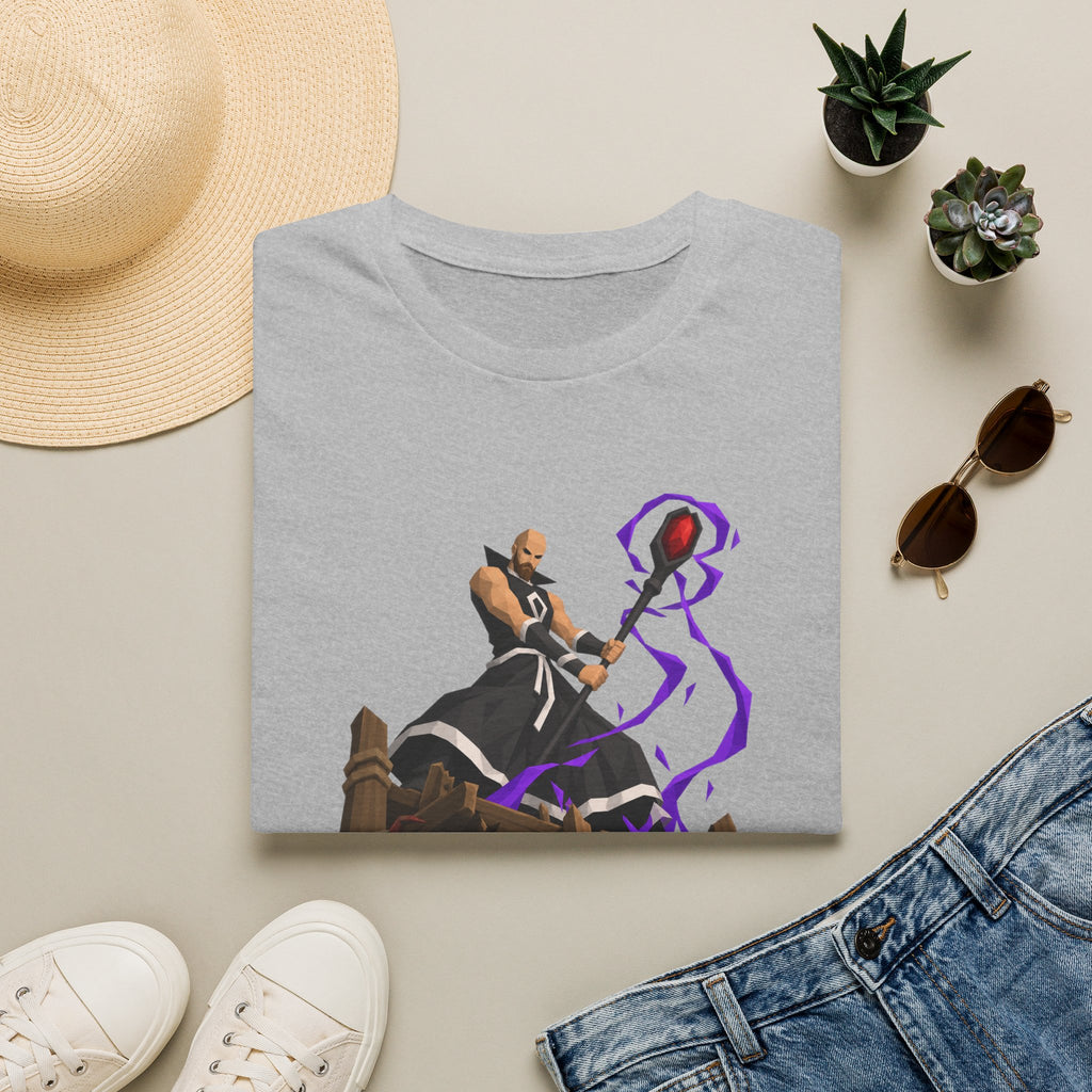 Void Knight | Pest Control | OSRS | Runescape Nostalgia Shirt