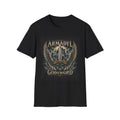OSRS | Armadyl Godsword | Graphic Tee