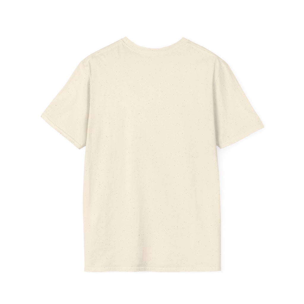 Mariah Carey | Christmas Muse Graphic T Shirt