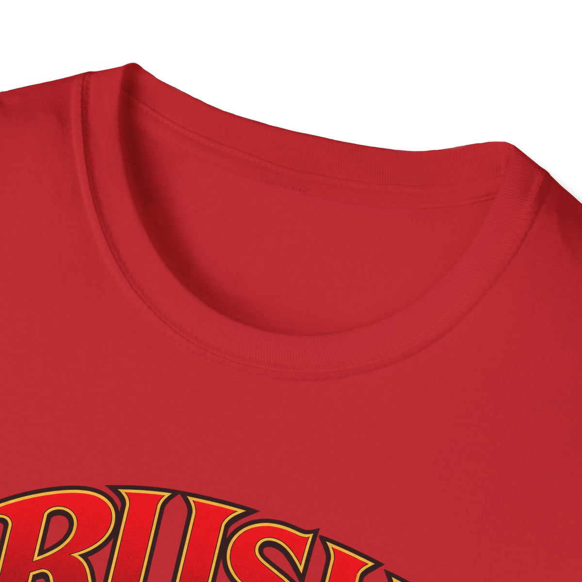 Rush | Neil Peart Drum Solo | Prog Rock Drummer Graphic T-Shirt