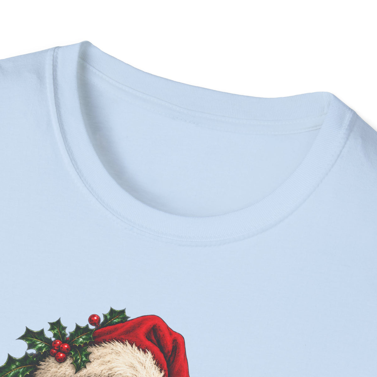 The Grinch | Christmas Baubles T-Shirt