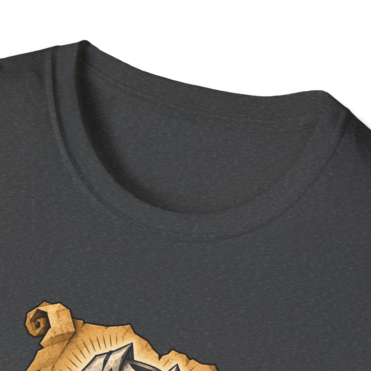 Clue Scroll Lover | OSRS | Runescape Clue Scroll Shirt