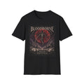 Bloodborne | Moon Presence | Graphic Tee