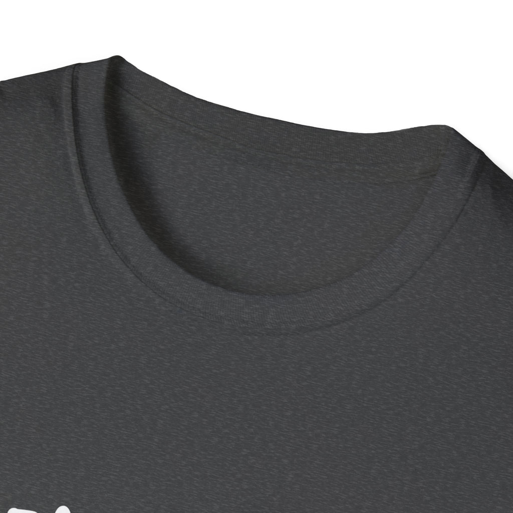 Data Analyst | Data Scientist | Cleaning Data | Graphic Tee