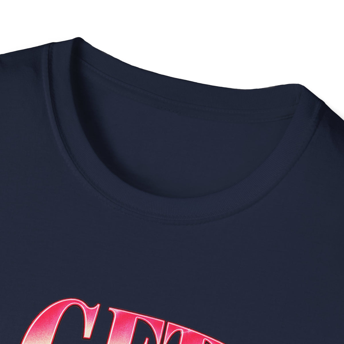 Get Sexy | Sugababes | Corset Retro Pink Y2K Vibe Graphic T Shirt