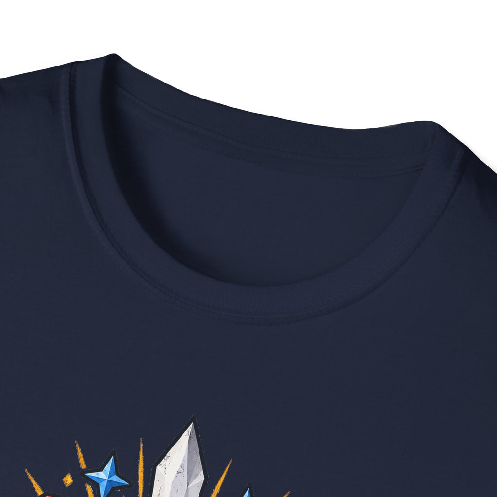 Saradomin Godsword | SGS | One More Trip OSRS | Runescape Shirt
