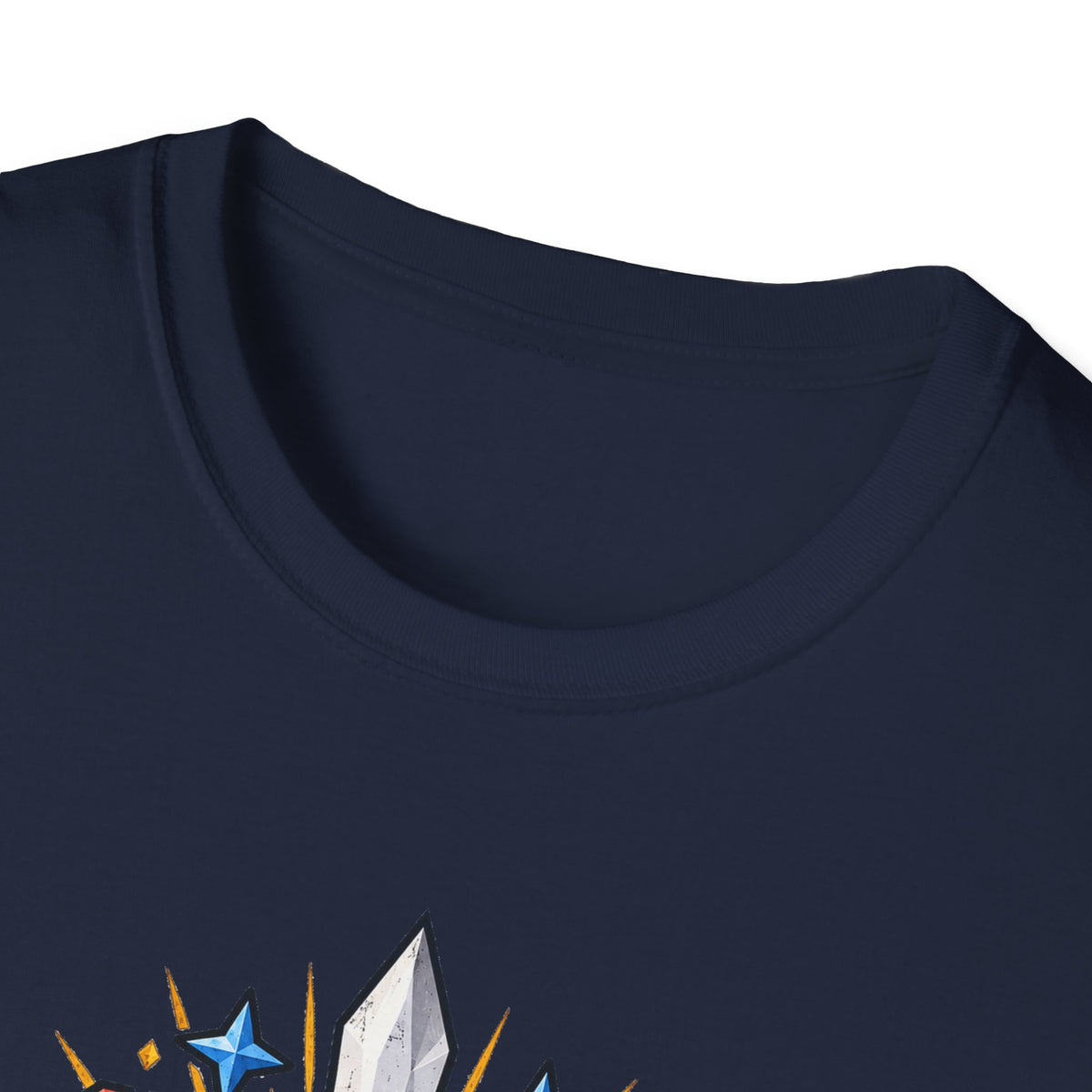 Saradomin Godsword | SGS | One More Trip OSRS | Runescape Shirt