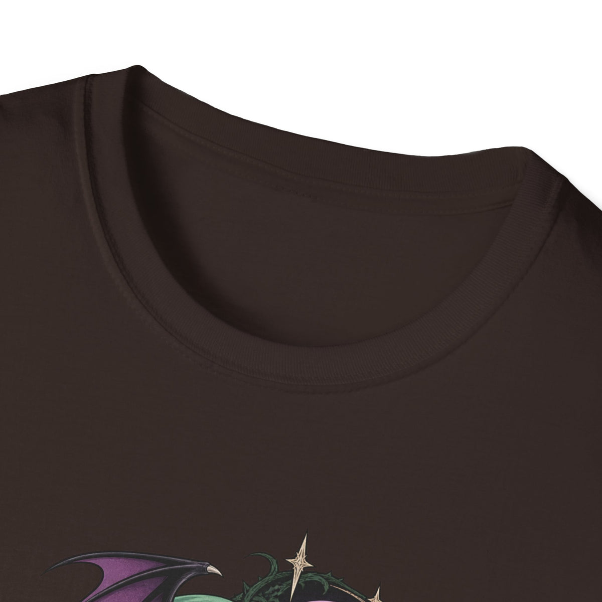 Morrigan | Sexy Pin Up Girl | Succubus Anime T-Shirt