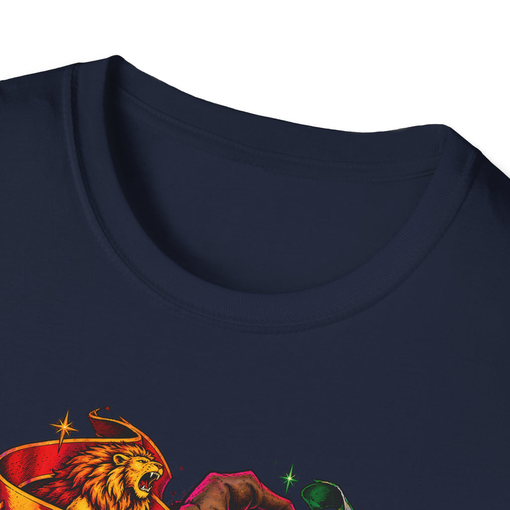 Sorting Hat | Its Complicated | Harry Potter Hogwarts T Shirt