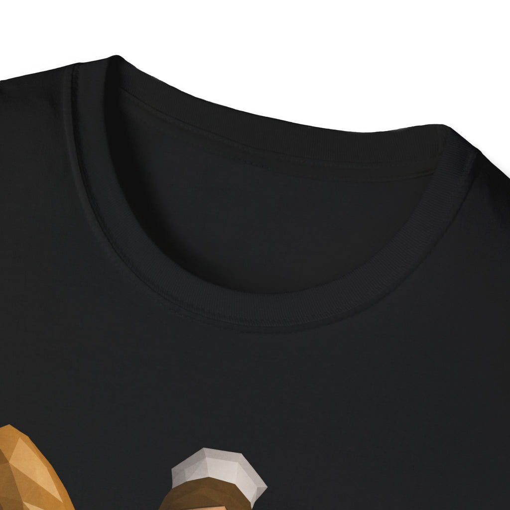 Sandwich Lady | OSRS | Runescape Inspired Random Event T Shirt