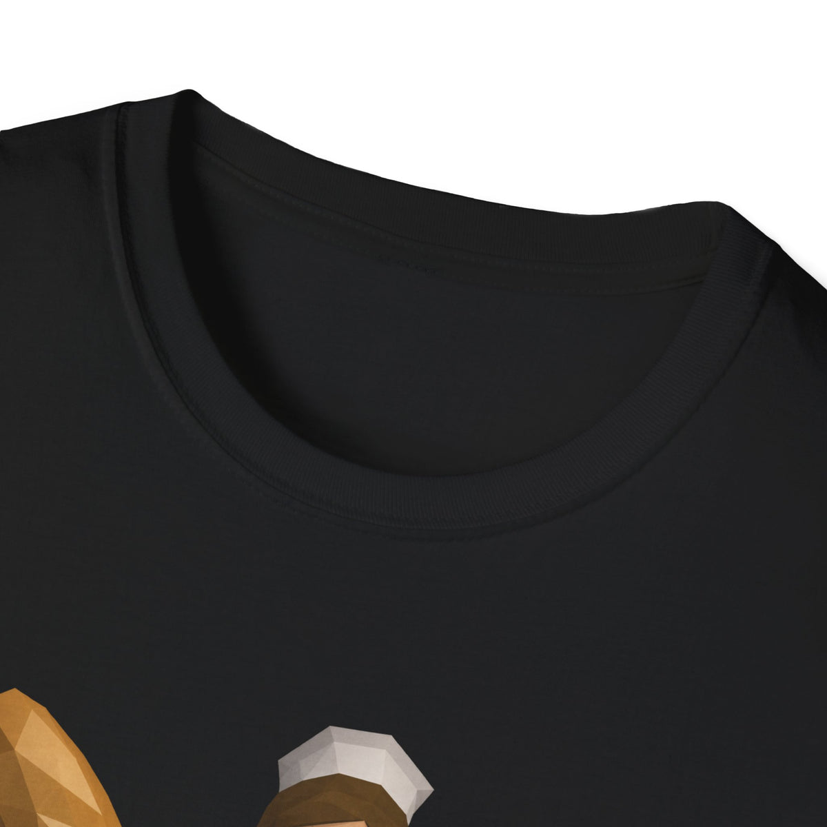 Sandwich Lady | OSRS | Runescape Inspired Random Event T Shirt