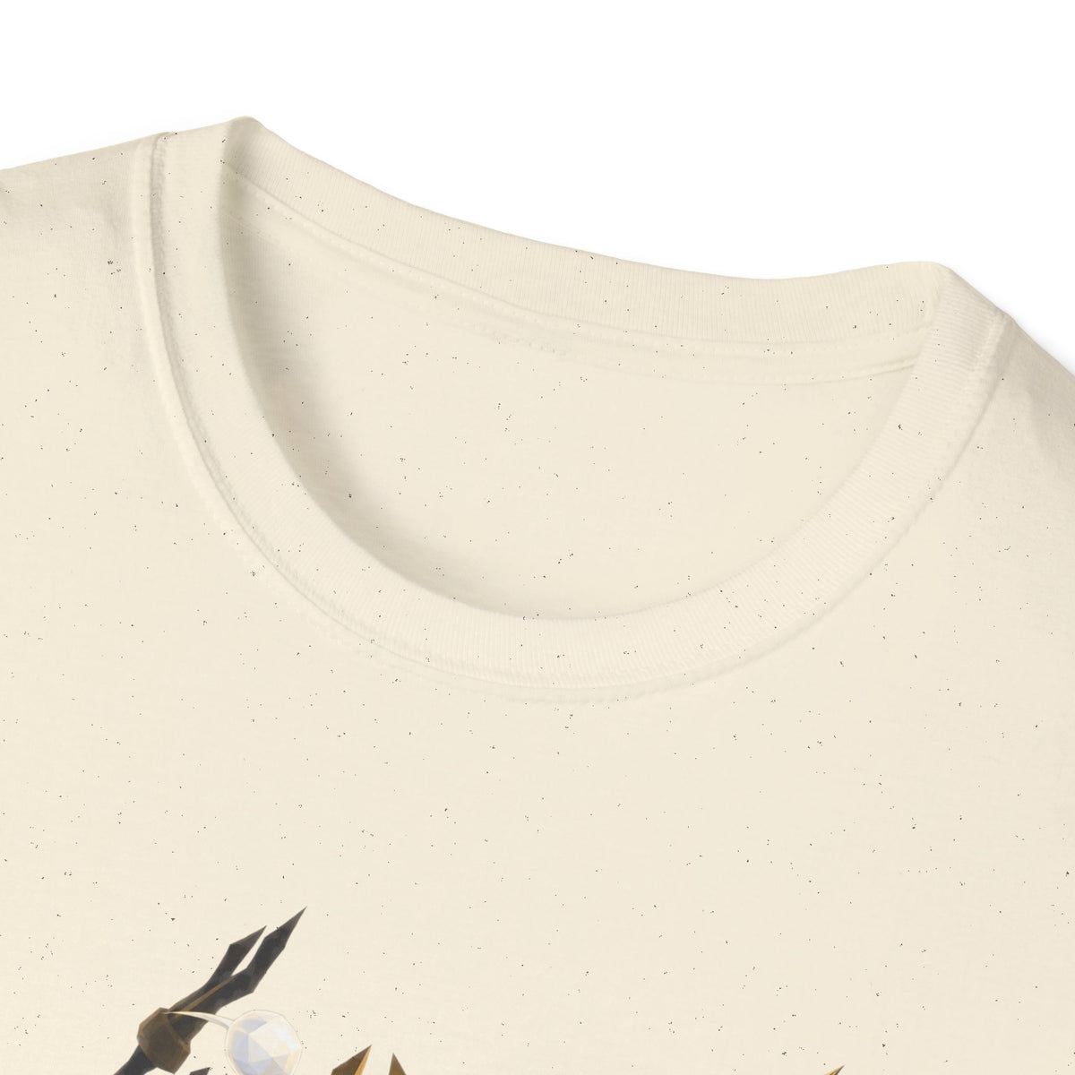 AKKHA | OSRS TOA Raid | Runescape Inspired Shirt