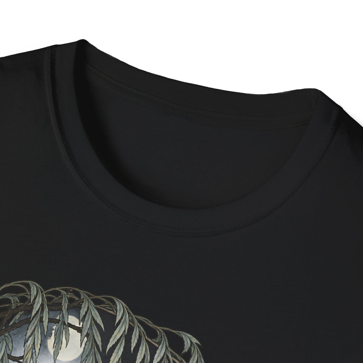 Snape | Always | Harry Potter Graphic Shirt