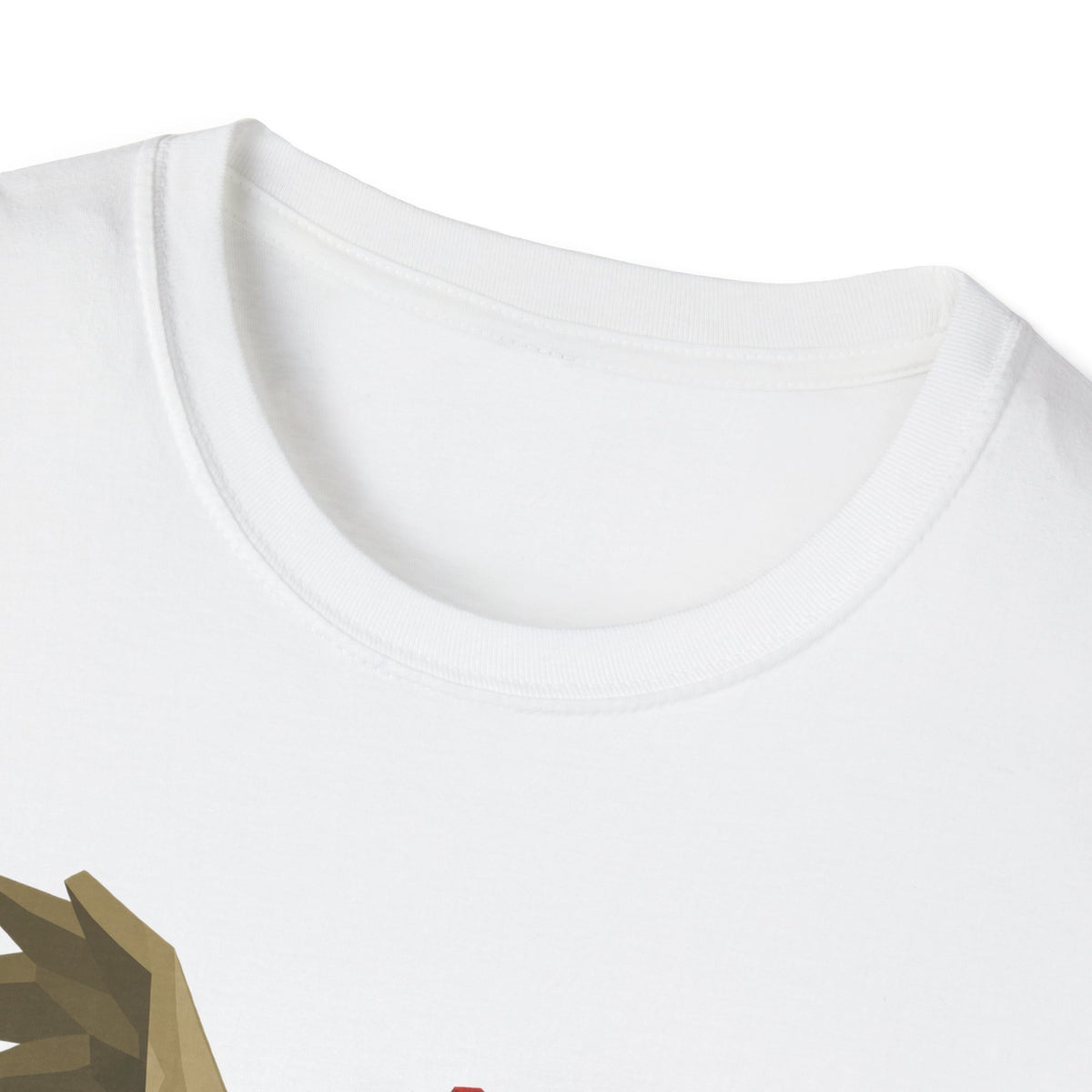EVIL CHICKEN | OSRS | Runescape Inspired Graphic T Shirt